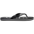 Oakley College Flip Flop papucs Blackout Oakley College Flip Flop papucs Blackout