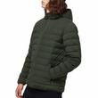 Oakley Diversify Puffer kabát New Dark Brush Oakley Diversify Puffer kabát New Dark Brush