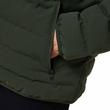 Oakley Diversify Puffer kabát New Dark Brush Oakley Diversify Puffer kabát New Dark Brush