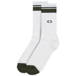 Oakley Essential zokni White 3 pár