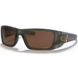 Oakley Fuel Cell napszemüveg Matte Olive Ink Prizm Tungsten