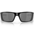 Oakley Fuel Cell napszemüveg Polished Black Prizm Black