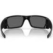 Oakley Fuel Cell napszemüveg Polished Black Prizm Black