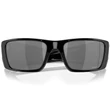 Oakley Fuel Cell napszemüveg Polished Black Prizm Black