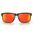 Oakley Holbrook XL napszemüveg Black Ink Prizm Ruby Polarized