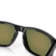 Oakley Holbrook XL napszemüveg Black Ink Prizm Ruby Polarized Oakley Holbrook XL napszemüveg Black Ink Prizm Ruby Polarized