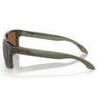 Oakley Holbrook napszemüveg Olive Ink Prizm Tungsten Polarized Oakley Holbrook napszemüveg Olive Ink Prizm Tungsten Polarized