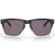 Oakley Holbrook napszemüveg Tour De France Matte Black Fade Prizm Grey