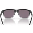 Oakley Holbrook napszemüveg Tour De France Matte Black Fade Prizm Grey