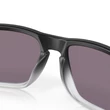 Oakley Holbrook napszemüveg Tour De France Matte Black Fade Prizm Grey