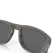 Oakley Holbrook XL napszemüveg Woodgrain Prizm Black Polarized