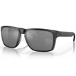 Oakley Holbrook XL napszemüveg Matte Black Prizm Black Polarized