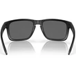 Oakley Holbrook XL napszemüveg Matte Black Prizm Black Polarized