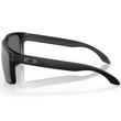 Oakley Holbrook XL napszemüveg Matte Black Prizm Black Polarized