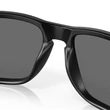 Oakley Holbrook XL napszemüveg Matte Black Prizm Black Polarized