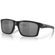 Oakley Mainlink napszemüveg Polished Black Prizm Black