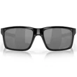 Oakley Mainlink napszemüveg Polished Black Prizm Black