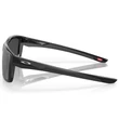 Oakley Mainlink napszemüveg Polished Black Prizm Black