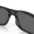 Oakley Mainlink napszemüveg Polished Black Prizm Black