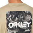 Oakley Marble póló Rye