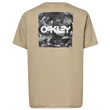 Oakley Marble póló Rye