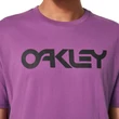Oakley Mark II póló Ultra Purple