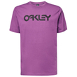 Oakley Mark II póló Ultra Purple