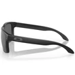 Oakley Holbrook napszemüveg Matte Black Prizm Black Polarized