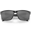 Oakley Holbrook napszemüveg Matte Black Prizm Black Polarized