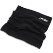 Oakley Neck Gaiter sál Blackout
