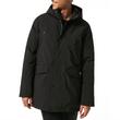 Oakley Oslo Parka kabát Blackout Oakley Oslo Parka kabát Blackout