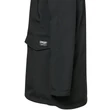 Oakley Oslo Parka kabát Blackout Oakley Oslo Parka kabát Blackout