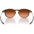 Oakley Pitchman R napszemüveg Matte Brown Tortoise Prizm Brown Gradient Oakley Pitchman R napszemüveg Matte Brown Tortoise Prizm Brown Gradient