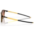 Oakley Pitchman R napszemüveg Matte Brown Tortoise Prizm Brown Gradient Oakley Pitchman R napszemüveg Matte Brown Tortoise Prizm Brown Gradient