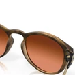 Oakley Pitchman R napszemüveg Matte Brown Tortoise Prizm Brown Gradient Oakley Pitchman R napszemüveg Matte Brown Tortoise Prizm Brown Gradient
