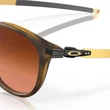 Oakley Pitchman R napszemüveg Matte Brown Tortoise Prizm Brown Gradient Oakley Pitchman R napszemüveg Matte Brown Tortoise Prizm Brown Gradient
