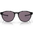 Oakley Reedmace napszemüveg Black Ink Prizm Grey