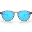 Oakley Reedmace napszemüveg Matte Grey Ink Prizm Sapphire