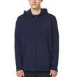 Oakley Relax Full Zip kapucnis pulóver Fathom