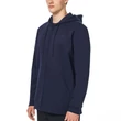 Oakley Relax Full Zip kapucnis pulóver Fathom