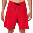 Oakley Sideways boardshort Red Line Oakley Sideways boardshort Red Line