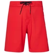 Oakley Sideways boardshort Red Line