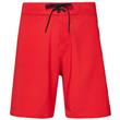 Oakley Sideways boardshort Red Line Oakley Sideways boardshort Red Line