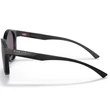 Oakley Spindrift napszemüveg Matte Black Prizm Grey