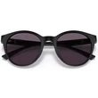 Oakley Spindrift napszemüveg Matte Black Prizm Grey