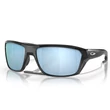 Oakley Split Shot napszemüveg Black Ink Prizm Deep Water Polarized