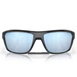 Oakley Split Shot napszemüveg Black Ink Prizm Deep Water Polarized