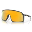 Oakley Sutro S napszemüveg Matte Carbon Prizm 24K