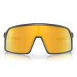 Oakley Sutro S napszemüveg Matte Carbon Prizm 24K