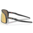 Oakley Sutro S napszemüveg Matte Carbon Prizm 24K Oakley Sutro S napszemüveg Matte Carbon Prizm 24K